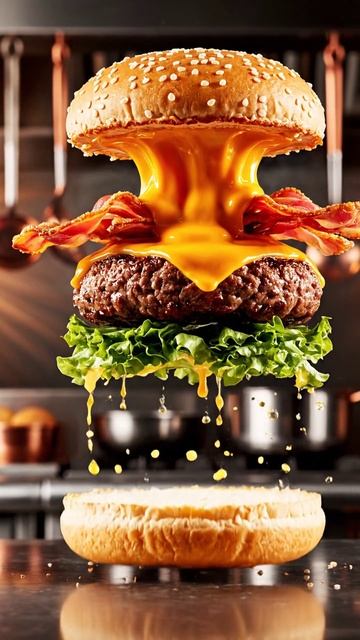 2026-01-01 смотреть онлайн