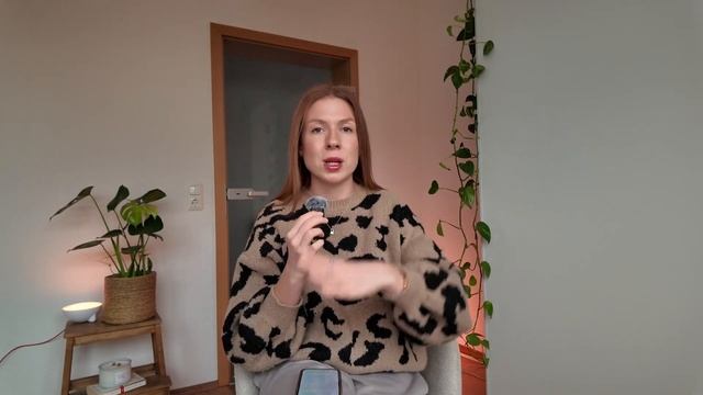 Как переехать в Германию через FSJ/BFD: самый доступный и смотреть онлайн