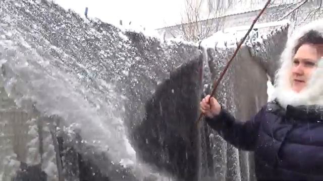 89507716355 Снег и ветер сделают из не распушенных платков красавцев. смотреть онлайн