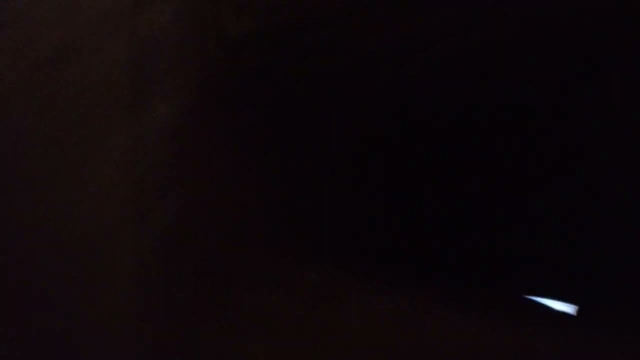 9 ноября 2022 г. смотреть онлайн