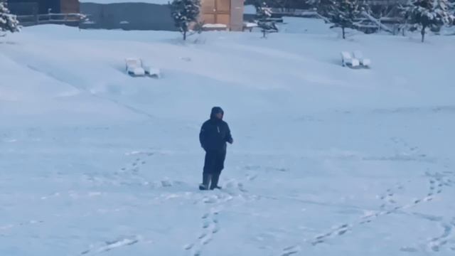 1000137198.mp4 смотреть онлайн