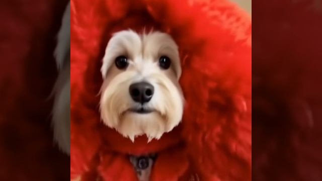 0101(4) смотреть онлайн