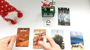 КАРТА ДНЯ 🔴 2 ЯНВАРЯ 2026🚀События дня ВСЕ ЗНАКИ ЗОДИАКА