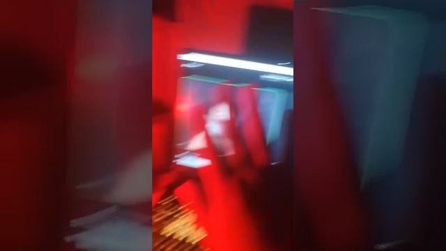 общение смотреть онлайн