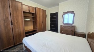 Ткачева 32/50 . Сдается в аренду евродвушка. Левенцовка. 26000р. 89614390879. Ростов-на-Дону. 2026г.