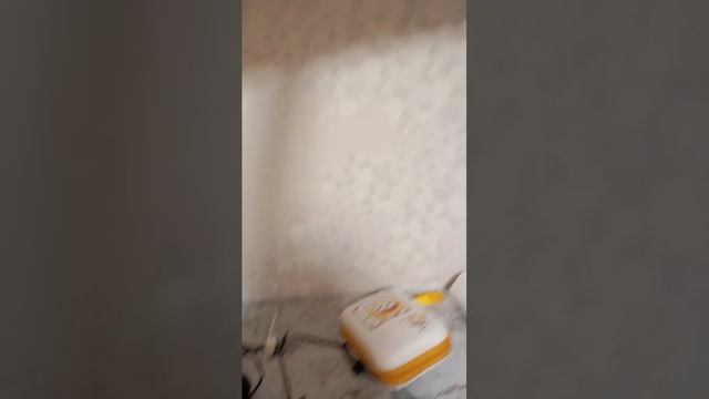 л смотреть онлайн