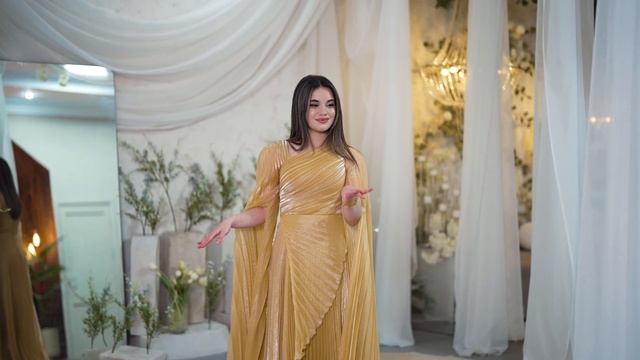 10Созвездие - Уьмуьр хьуй ширин 2026 новинка смотреть онлайн