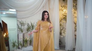 10Созвездие - Уьмуьр хьуй ширин 2026 новинка