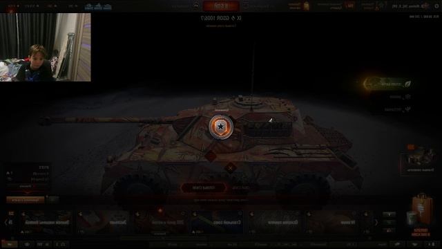 всем привет как у вас дела но у меня все дела в танках