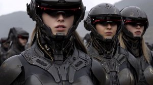 Войны Будущего