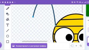 Как сделать свою модификацию на ✨incredibox✨ в стиле спрунки в ✨scratch✨