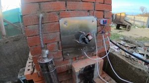 Крымская жизнь!С Новым 2026 годом!