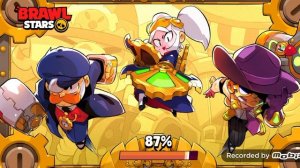 бравл старс