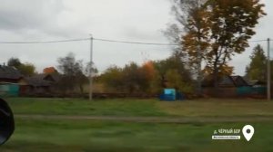 💥 Влад белаз Ковалев из ПОП-ММА в элиту мирового спорта! Фильм про бойца нового поколения!