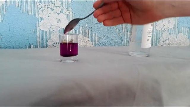 водка+марганцовка смотреть онлайн