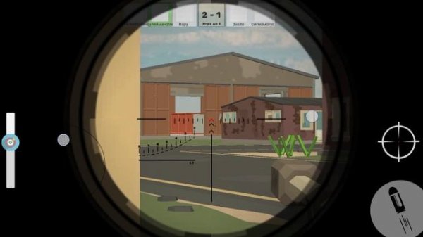 !Поздравления от меня с новым годом и просто играю в чикен ган!