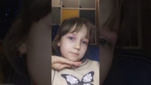 не знаю🕳️