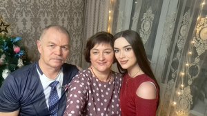 31 декабря 🌲Накрываю праздничный стол🥂Ждём гостей🎉