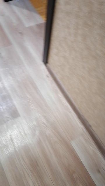 VID_20260101_145333.mp смотреть онлайн