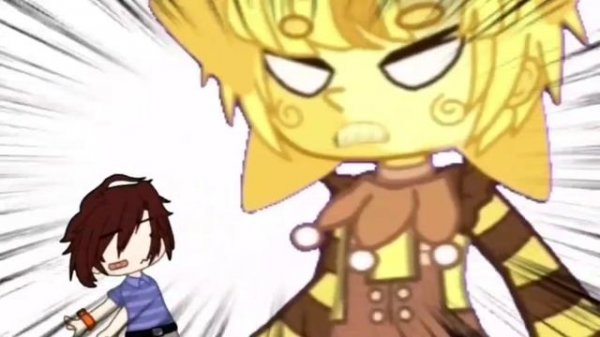 2_5379729134203216999.mp4