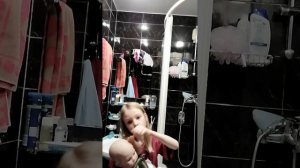 VID_20260101_181034.mp4