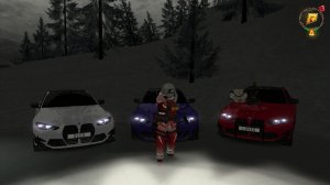 Grand Theft Auto  San Andreas 2026.01.01 - 16.28.47.22.DVR - Trim