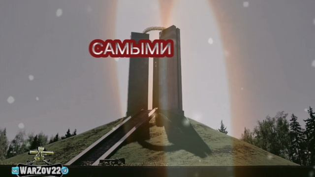 Сегодня ночью противник нанёс целенаправленный удар беспилотниками по месту, где мирные жители смотреть онлайн