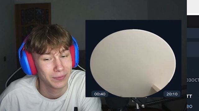 Утро Завозчанина - Крюшон встал с кровати и оказался н? смотреть онлайн