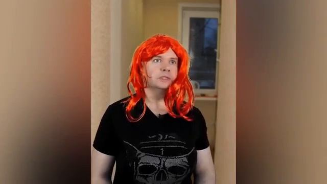 Экономный муж.4 сезон.Все серии смотреть онлайн