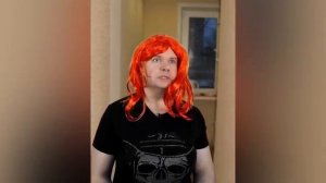 Экономный муж.4 сезон.Все серии