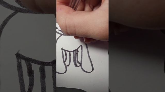 рисуем котиков смотреть онлайн