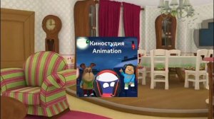 Новогодние обращение Коля Play 2026