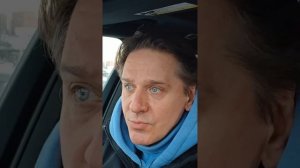 Юрий Батурин | Запись эфира в ВК | 1 января 2026