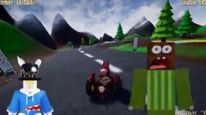 Глорбо Лёня украл трактор официальный клип (Перезалив)