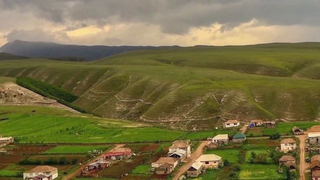 Отношение Абдулжалила афанди к детям