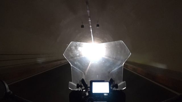 Туннель Таджикистана смотреть онлайн