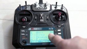 инструкция автопилот Акваробот