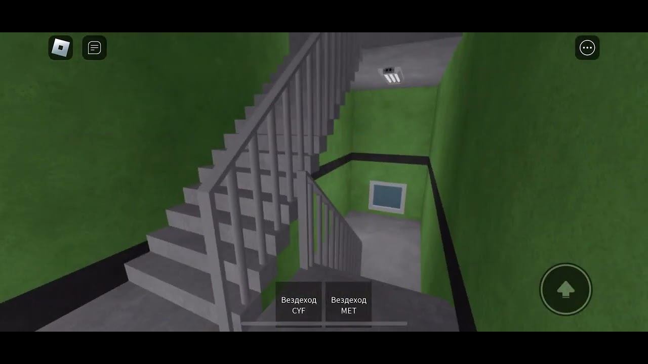 Лифты КМЗ 2015-2016 года выпуска в роблоксе. смотреть онлайн