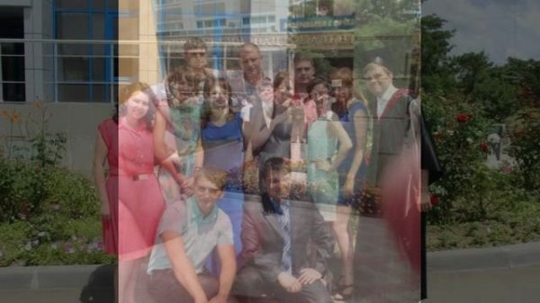 АЛЕКС ЛИМ ОТПУСТИ МЕНЯ