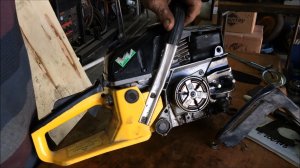 Вариант под названием- ,,А почему бы и нет,,_!