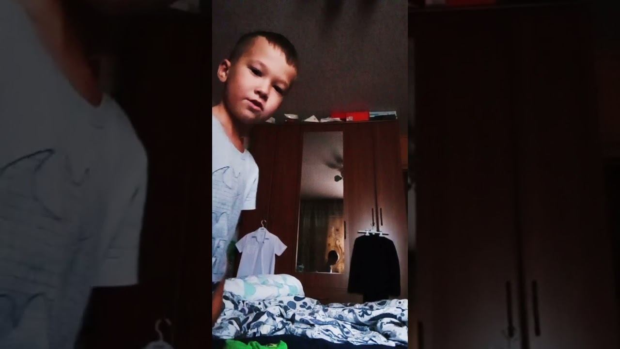 23 октября 2022 г. смотреть онлайн