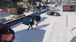 90695 56673  17:34 01.01.2026