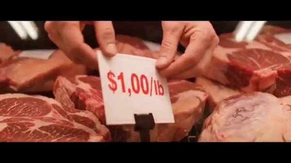 Great clip on the Gold Standard