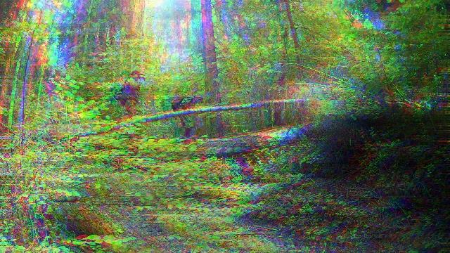 Николо - Дебря скоро на канале