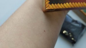 Черная четверговая соль