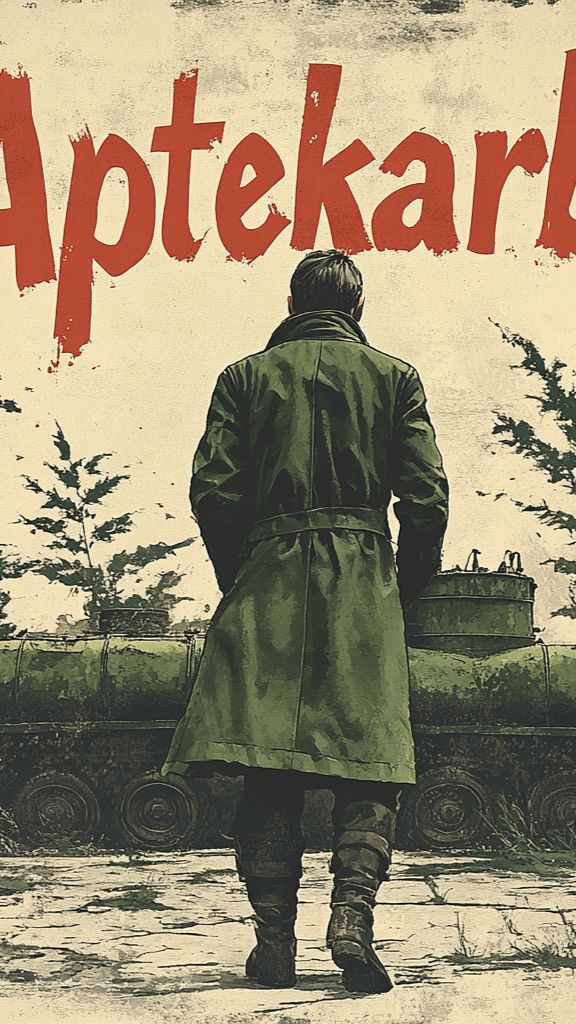 ЛБЗ 3.0 + фарм серебра и опыта