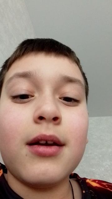 нарисуйте мне арт позязя смотреть онлайн