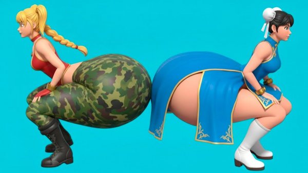 игры на андроид android games