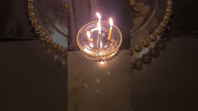 РИТУАЛ СНИЖЕНИЕ ВЕСА , УМЕНЬШИТЬ АППЕТИТ смотреть онлайн