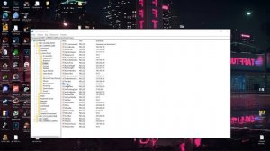 Кастомизация Рабочего Стола Windows 10 - просто за 5 минут
